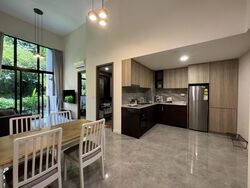 Kent Ridge Hill Residences (D5), Apartment #579050521
